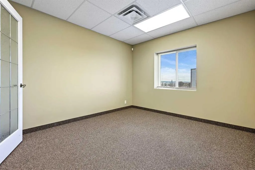 32 Westwinds Crescent NE, #311