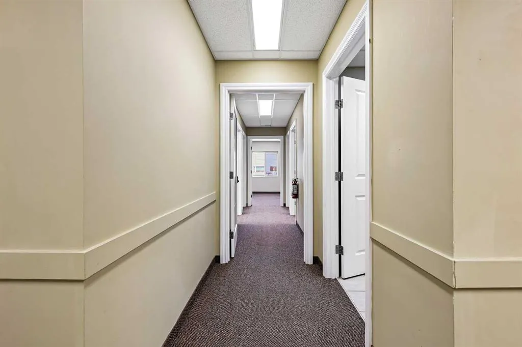 32 Westwinds Crescent NE, #311