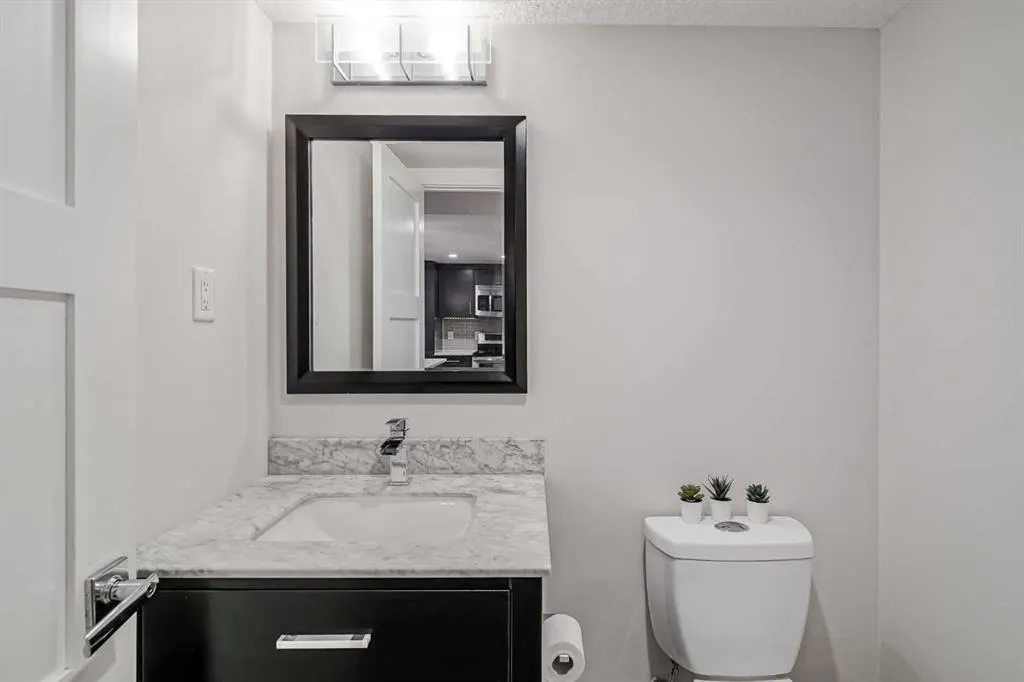 1100 8 Avenue SW, #507