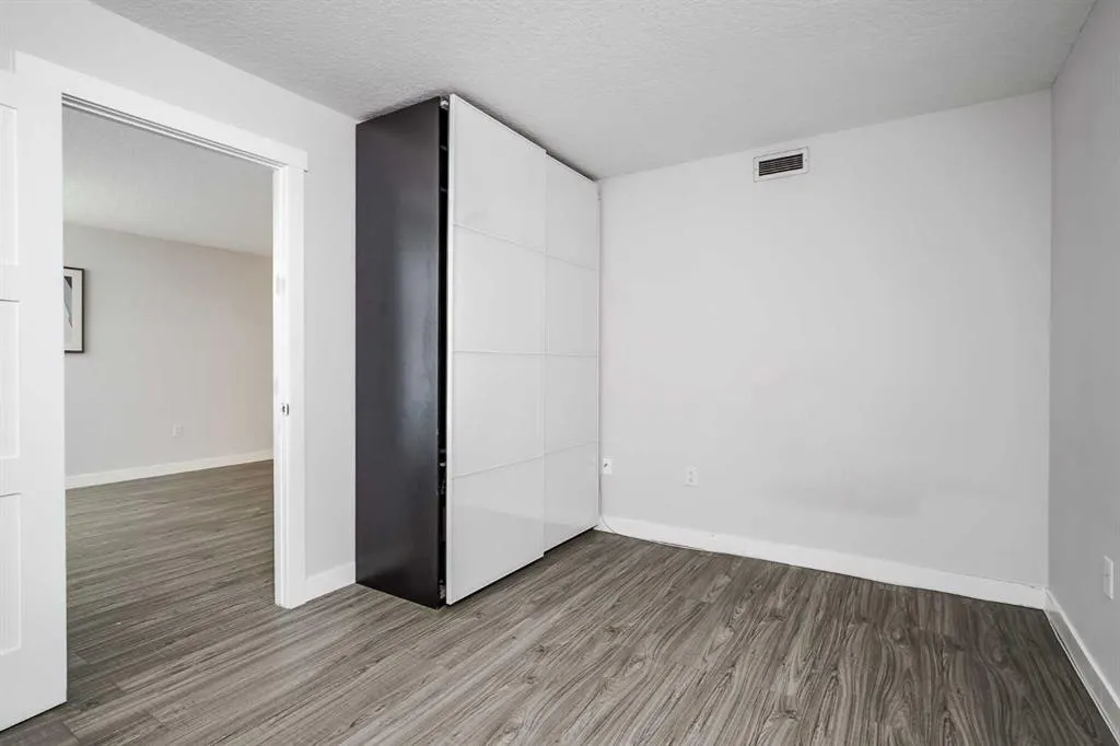 1100 8 Avenue SW, #507
