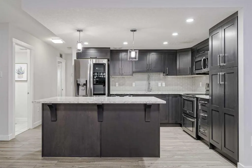 1100 8 Avenue SW, #507