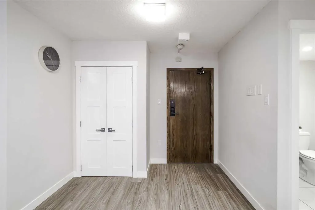 1100 8 Avenue SW, #507