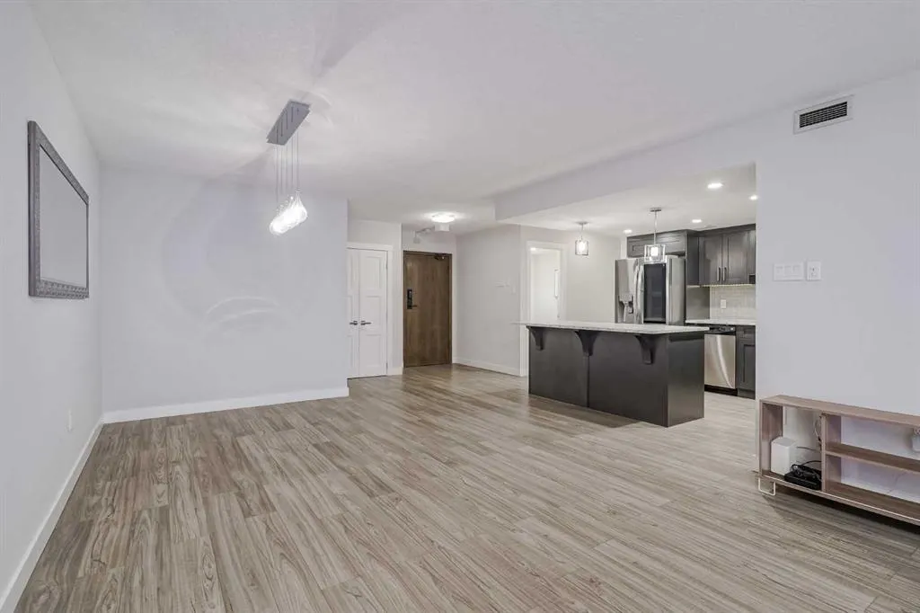 1100 8 Avenue SW, #507