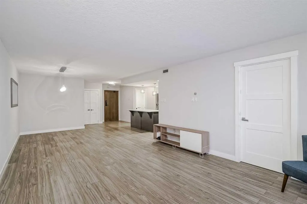 1100 8 Avenue SW, #507