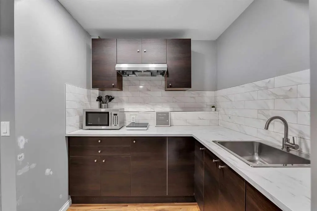 63 Erin Green Way SE