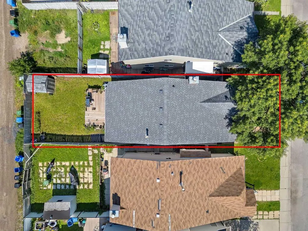 63 Erin Green Way SE