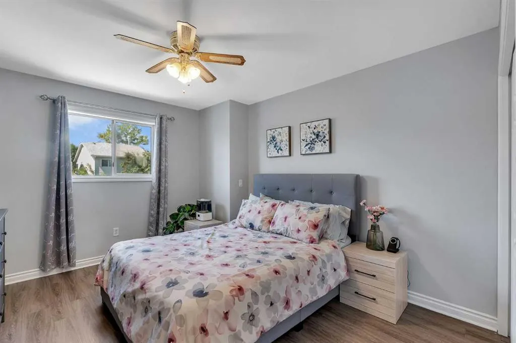 63 Erin Green Way SE