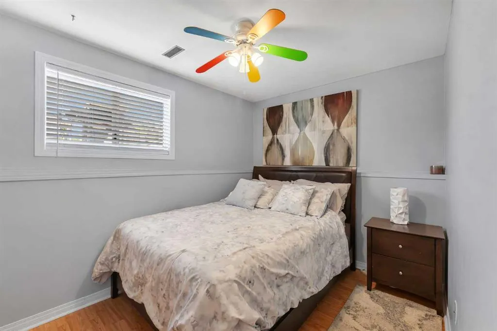 63 Erin Green Way SE