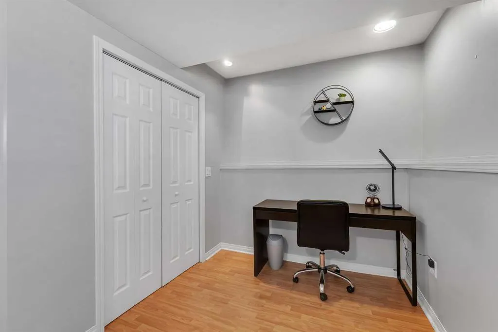 63 Erin Green Way SE