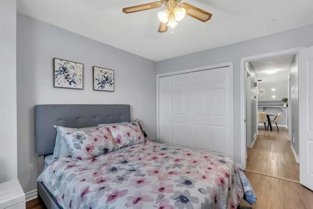 63 Erin Green Way SE