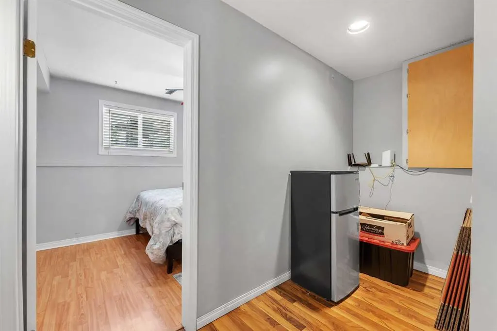 63 Erin Green Way SE