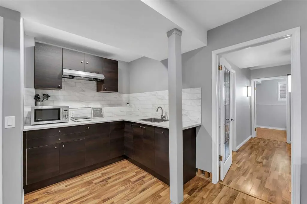 63 Erin Green Way SE