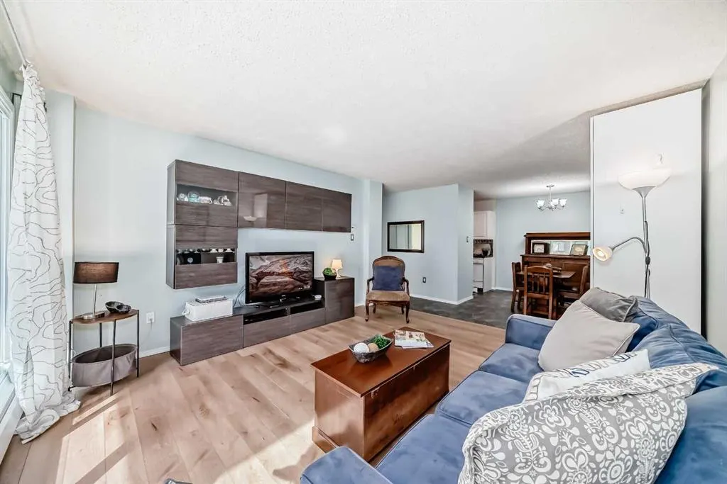 8948 Elbow Drive SW, #191