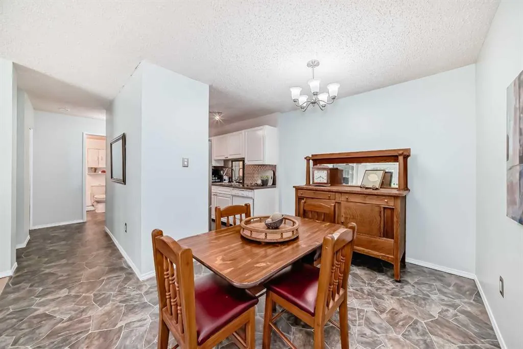 8948 Elbow Drive SW, #191