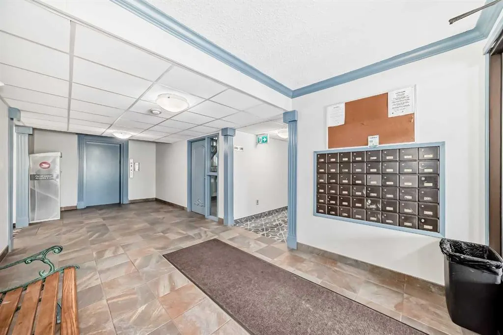 8948 Elbow Drive SW, #191