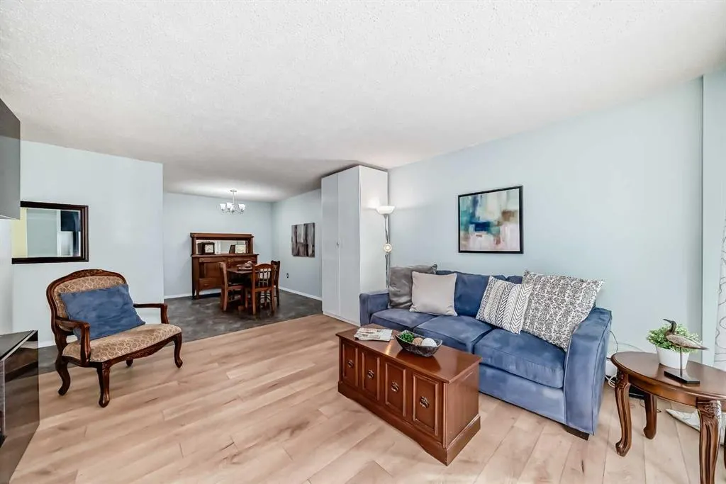8948 Elbow Drive SW, #191