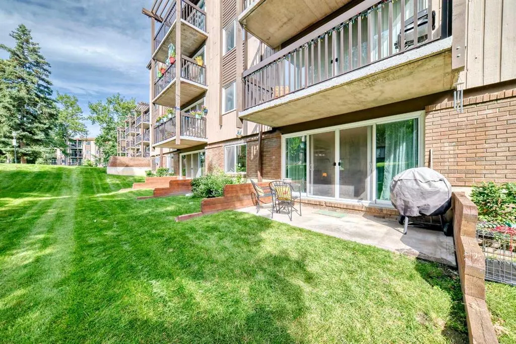 8948 Elbow Drive SW, #191