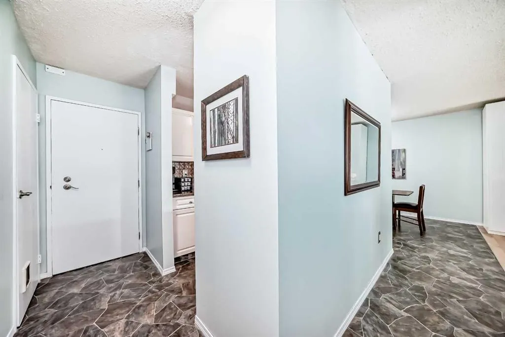 8948 Elbow Drive SW, #191