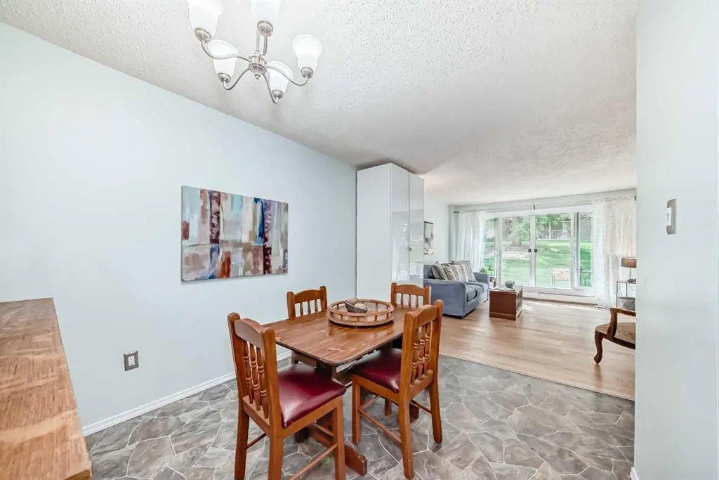 8948 Elbow Drive SW, #191