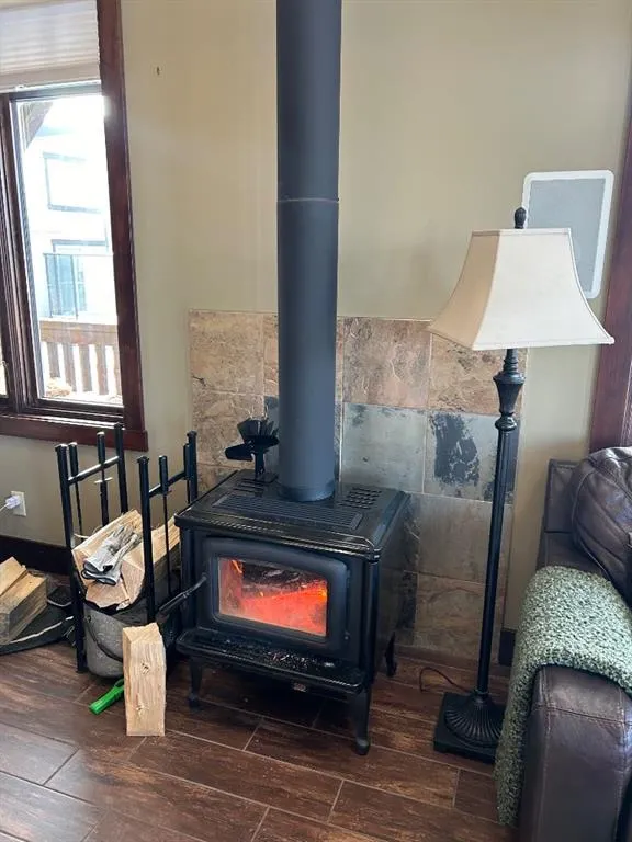 249 Cottageclub Crescent