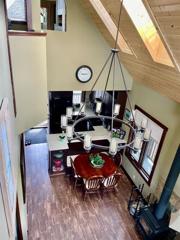 249 Cottageclub Crescent