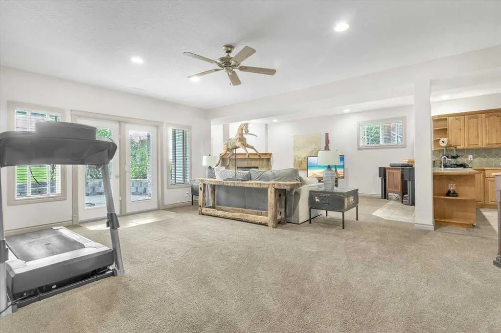 387016 Sundance Trail W