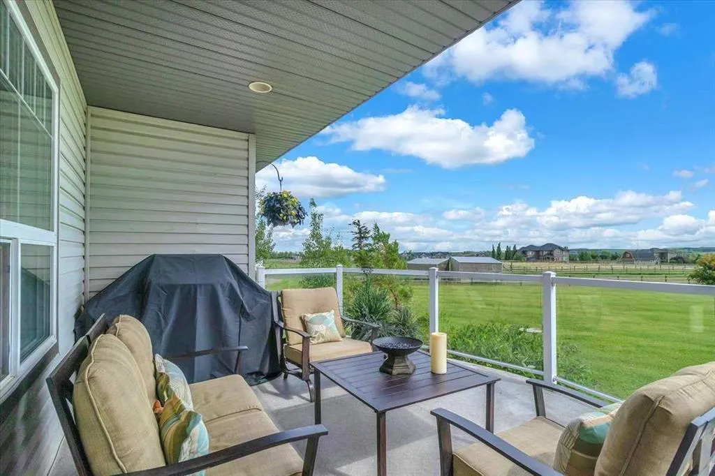 387016 Sundance Trail W