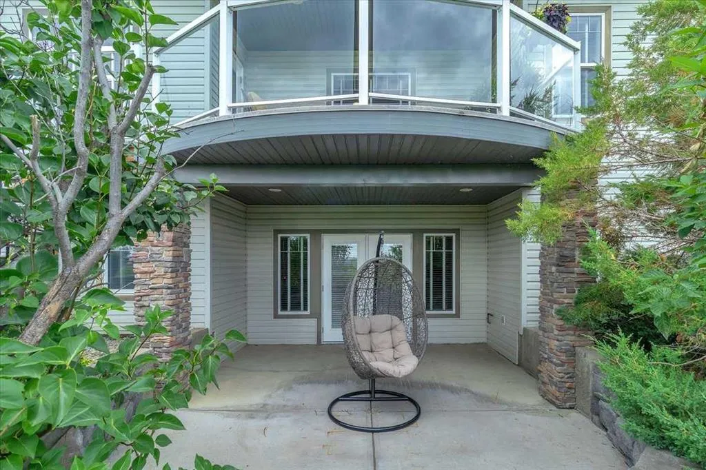 387016 Sundance Trail W