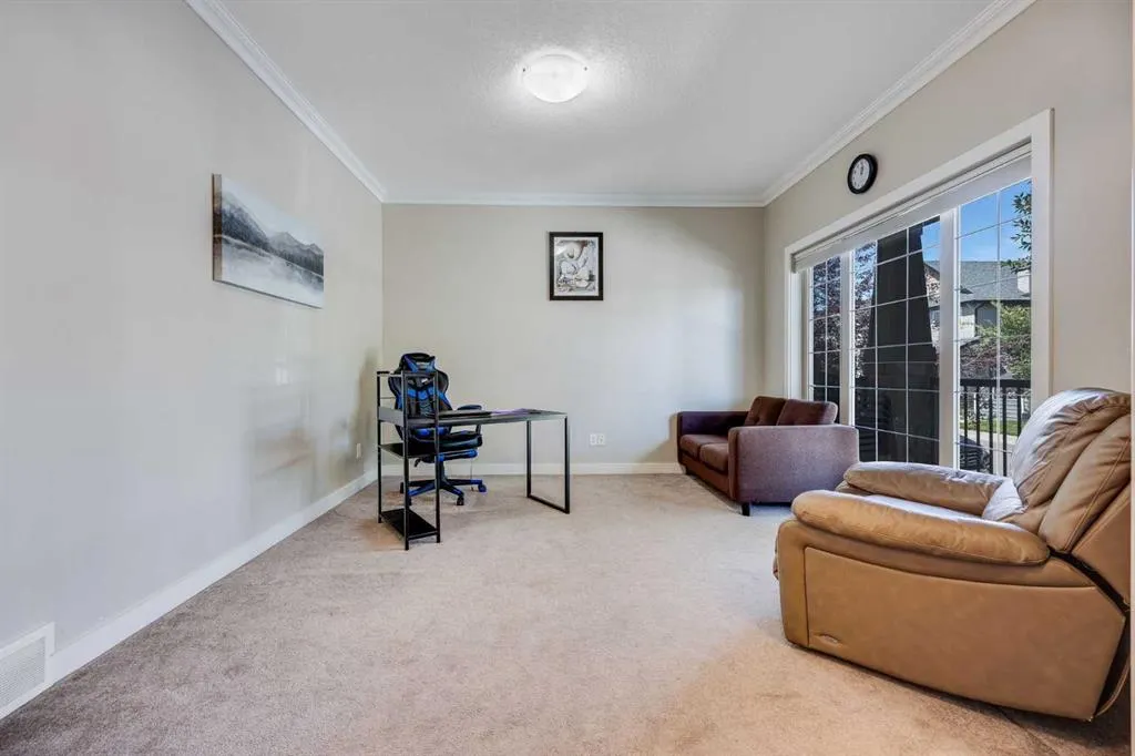 183 Baywater Rise SW