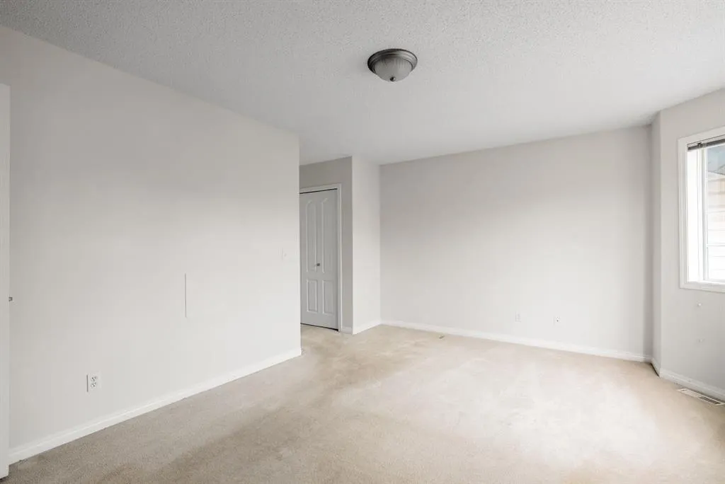 101 Langevin Road, #14