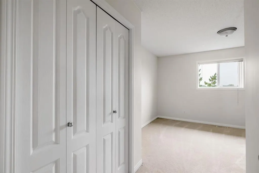 101 Langevin Road, #14