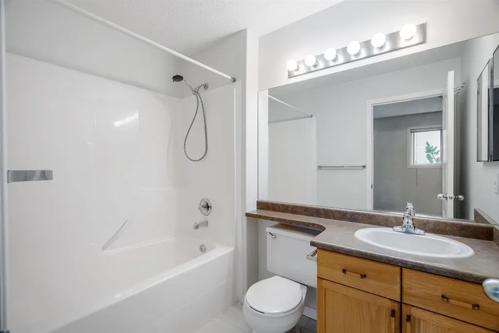 101 Langevin Road, #14