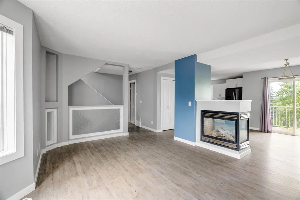101 Langevin Road, #14