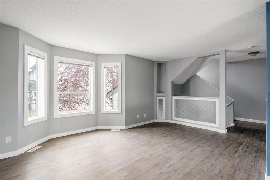 101 Langevin Road, #14