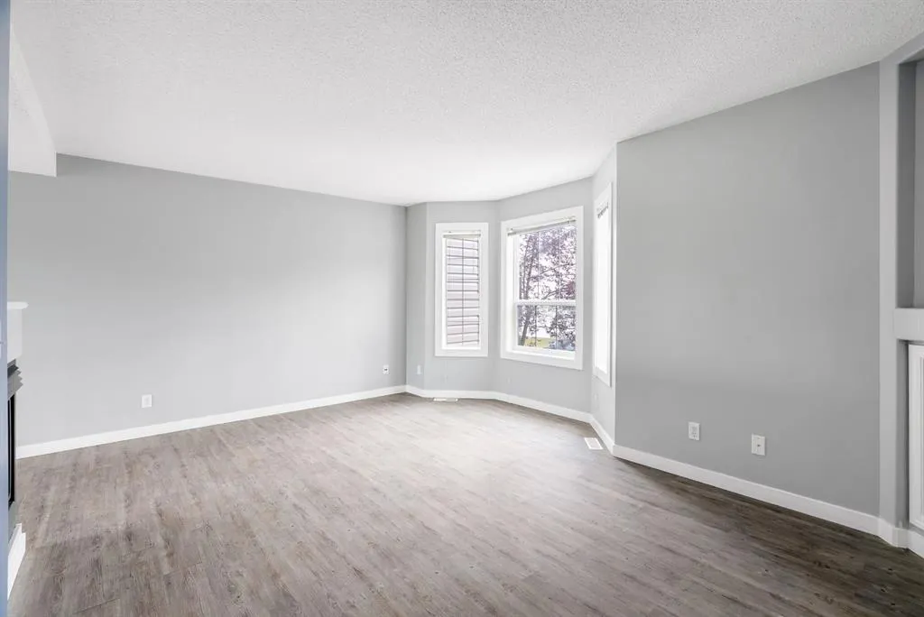 101 Langevin Road, #14