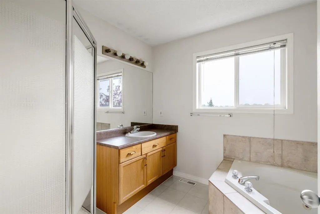 101 Langevin Road, #14