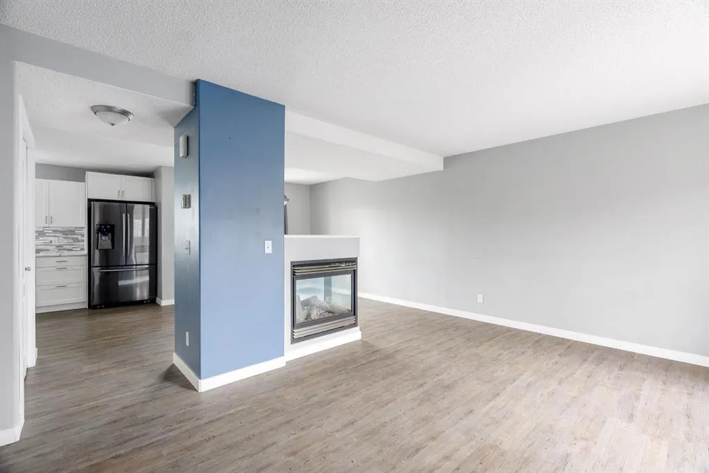 101 Langevin Road, #14