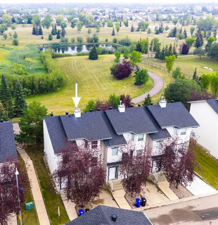 101 Langevin Road, #14