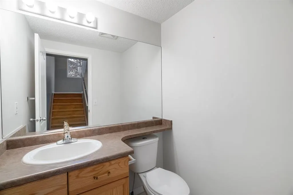 101 Langevin Road, #14
