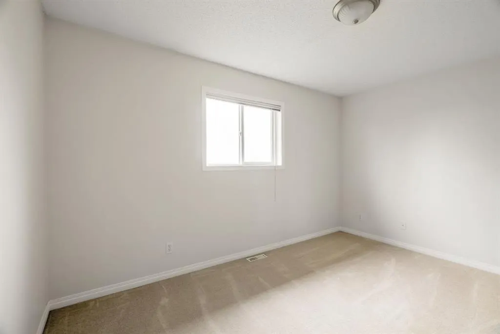 101 Langevin Road, #14