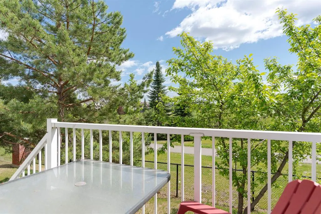 101 Langevin Road, #14