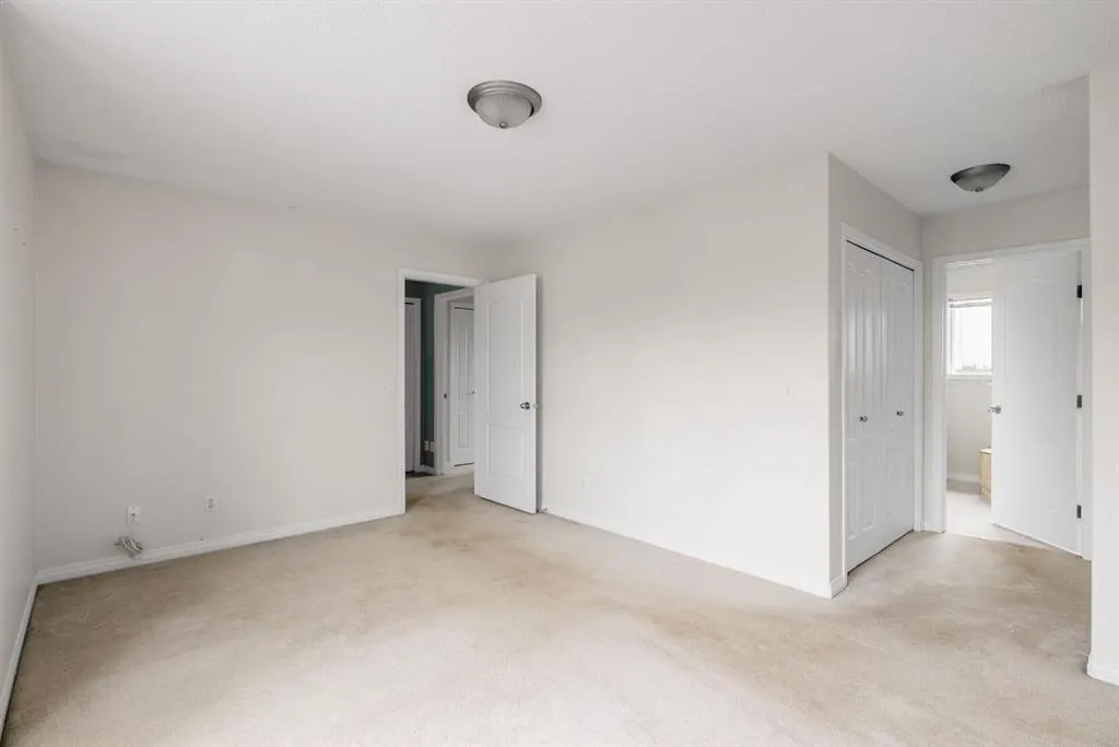 101 Langevin Road, #14