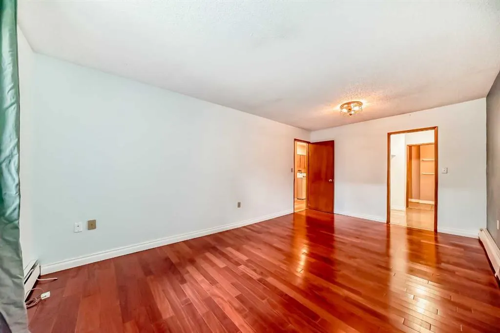 1001 68 Avenue SW, #304