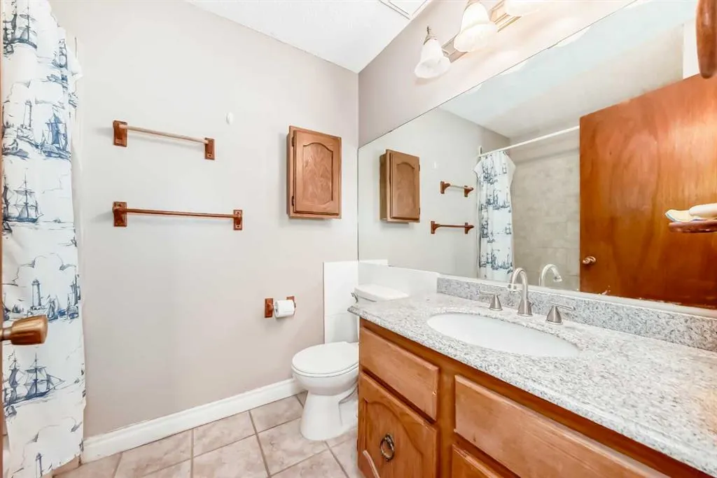 1001 68 Avenue SW, #304
