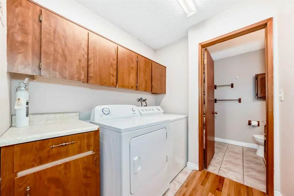 1001 68 Avenue SW, #304