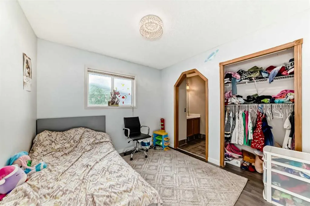 85 Hidden Ranch Hill NW