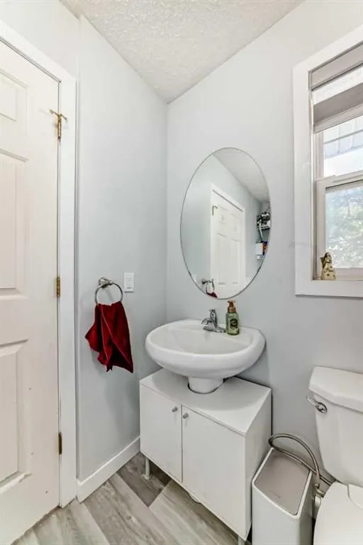 85 Hidden Ranch Hill NW