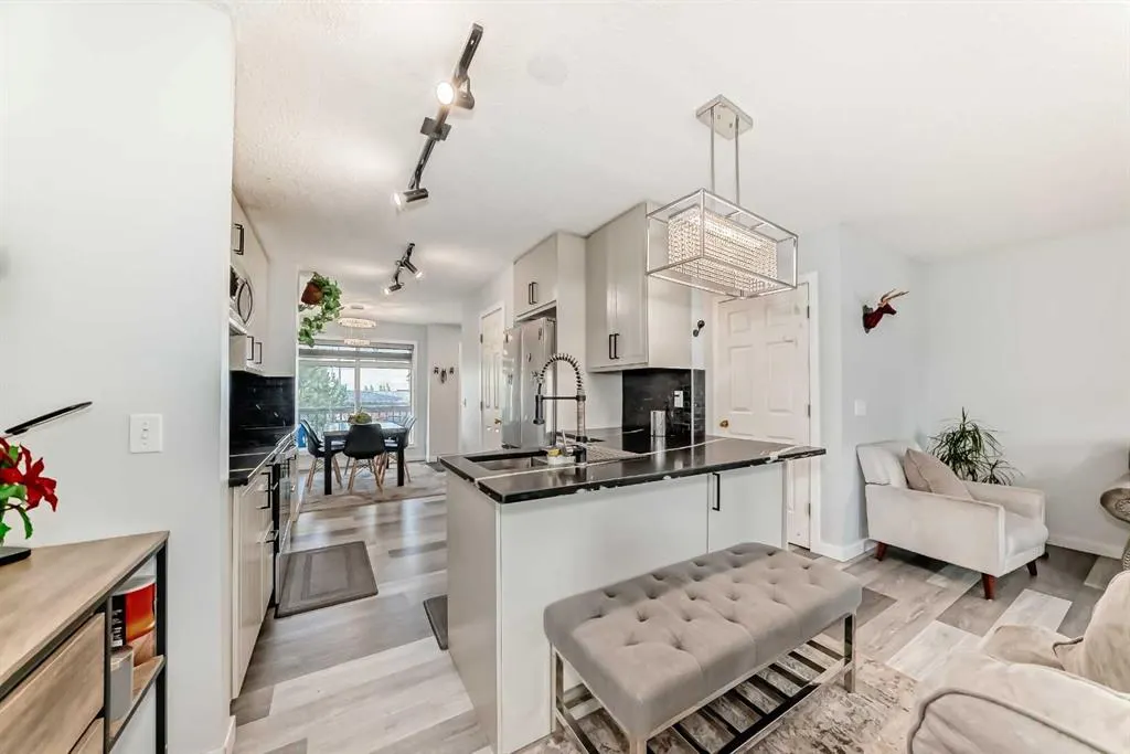 85 Hidden Ranch Hill NW