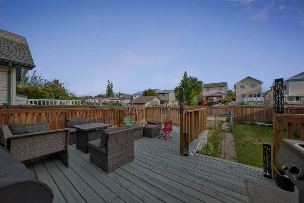 85 Hidden Ranch Hill NW