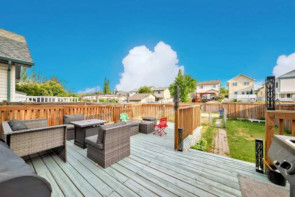 85 Hidden Ranch Hill NW